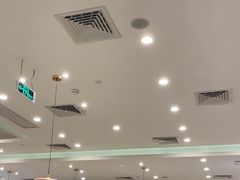 -翠华餐厅(正佳广场店)