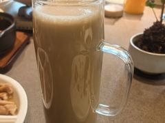 -竹里馆 ·茶食(奥体店)