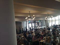 -贝林大翅鲸简餐厅(国家海洋博物馆店)