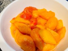 -石涧故事·私房菜(紫云路店)