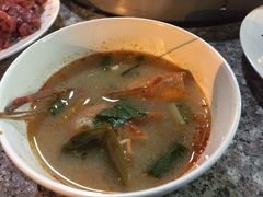 GURU&nbsp;Buffet-Guru Buffet