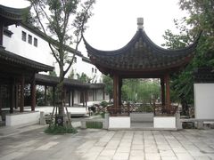 -嘉定博物馆