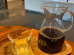 -Seesaw Coffee(上海尚悦湾店)