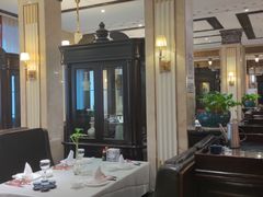 -红鼎豆捞(临江大道店)