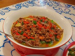 -柴火农家·江西赣南菜(土华店)