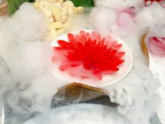 -壹零捌道·北京烤鸭(车公庄店)