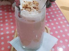 -滚猫咖啡·猫咖·猫友好撸猫(未来城店)