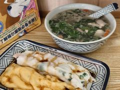 -佳瑜肠粉(总店)
