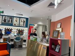 -海马体照相馆(深圳万象天地店)