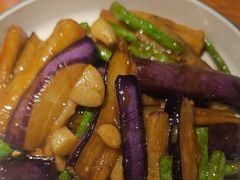 -鱼亨小鲜酸菜鱼(大信店)