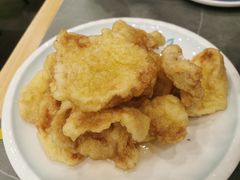 -东北农家小院(定西路店)