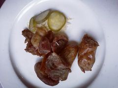 -德大西餐社(云南南路店)