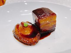 -新光酒家·河豚·海鲜·蟹料理(浦东店)