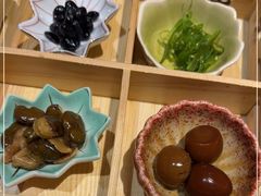 -松鱼亭·和牛烧肉(协鑫广场店)