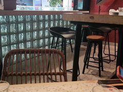 -疆Jiang·新疆秘制料理