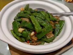-潇湘甲鱼村(清河店)