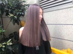 -MYCOLORHARSALON