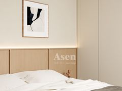 -星杰国际设计 别墅大宅装修(虹桥分公司)