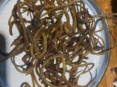 -烧蠔帮·湛江生蚝(南桥店)