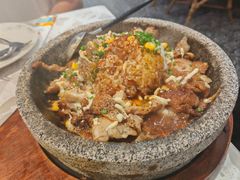 -水天堂西餐厅(常熟永旺店)