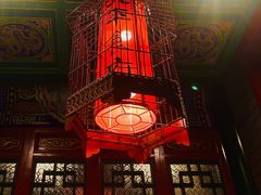 -北平食府.北京烤鸭(亦庄店)