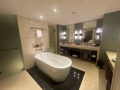 -澳门喜来登大酒店