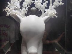 -世博源公馆·本帮融合菜·主题包厢·江景餐厅