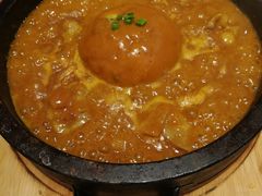 -九转小磨(凯德店)