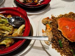 -喜记避风塘炒辣蟹(旗舰店)