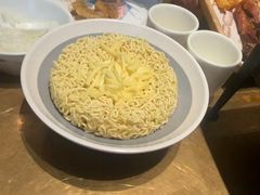 -炉鱼(萧山万象汇店)