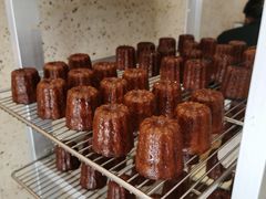 -发酵食堂(屏风街店)