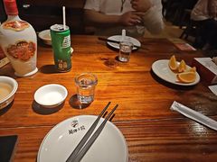 -随缘小馆(红岭路店)