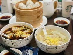 -熙盛源(滨湖万达店)