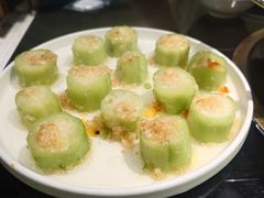 -顺峰顺水顺德菜(龙华店)