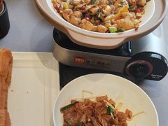 -徐记海鲜(开福寺|伍家岭店)