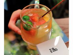 -gaga(深圳南山益田假日广场店)