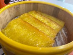 -点多多•广式茶点(龙华店)