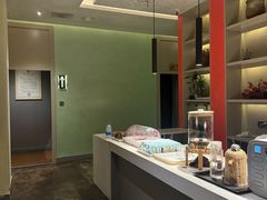 -扬派·扬州搓背馆(运河旗舰店)