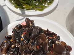 -虾吃虾涮.虾火锅.肉蟹煲(步步高梅溪新天地店)