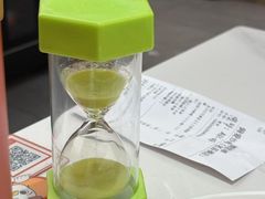 -偏爱炒鸡(老县衙店)