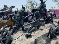 -厦门方特梦幻王国