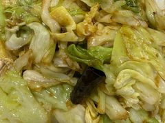 -泰来风味馆(桂林街店)