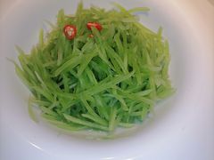 -福满我家大碗厨·湘菜(上海大厦店)