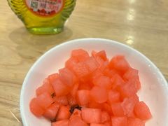 -贵凤凰贵州米粉(五道口店)