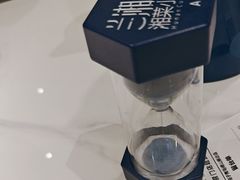 -兰湘子·湘菜小炒(崂山丽达店)