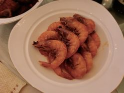 点击看大图 -上海大酒店·婚宴年会宴会厅
