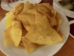 -兰特伯爵西餐厅·啤酒屋(方庄店)