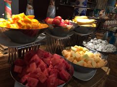 iphone_upload_pic-宁波阳光豪生大酒店·豪生咖啡厅