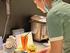 -避尘 Bsense·SPA(新会展总店)
