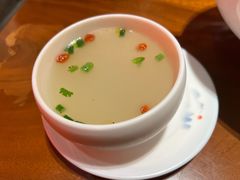 -李犟大爆鳝面·手工蟹黄包(湖滨西湖店)